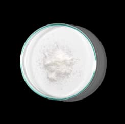 L-Cysteine